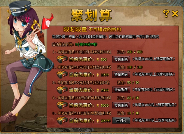 图注