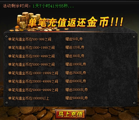 图注