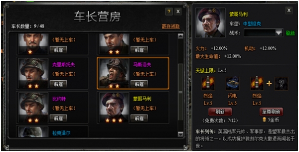 图注