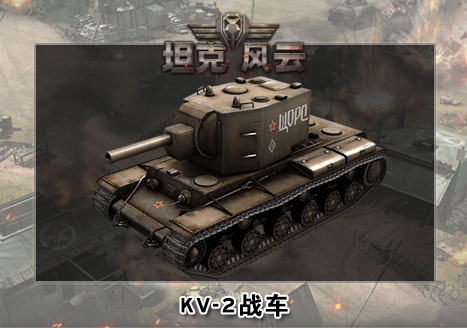 在此输入图注