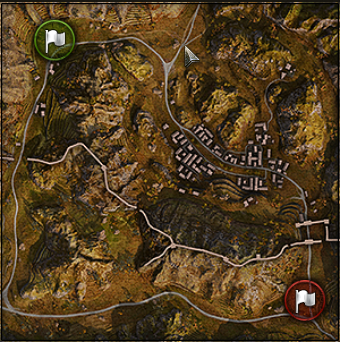 9770.png