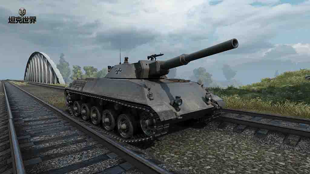 轻坦排名_15式新轻坦(2)