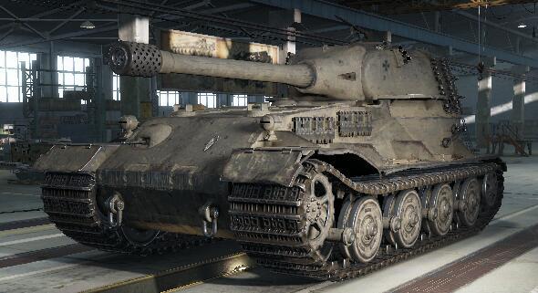 报告车长!您有390万银币与四辆金坦+金币弹暂