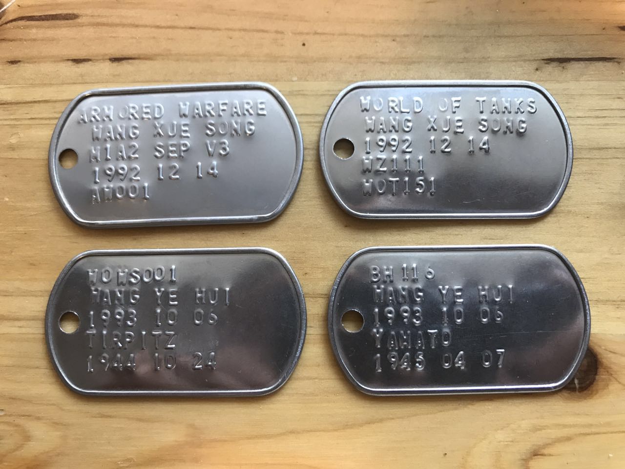 军装小姐姐的切磋CJ特别行动开始!-WOT-空中