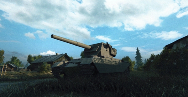 fv4004