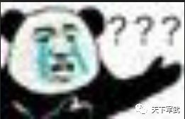 弹尽粮绝还是细水长流?意大利8级金币车分析