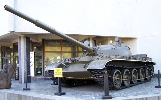 钢铁洪流 t-62中型坦克_坦克世界_wot_官方网站_空中网_全世界男人的战争网游