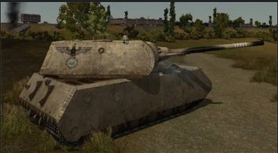 坦克世界专题_高校风暴_WOT