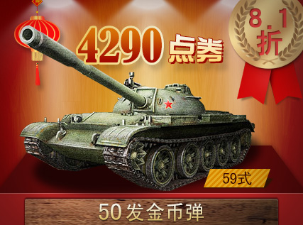 706a27ff4f1359084424.jpg
