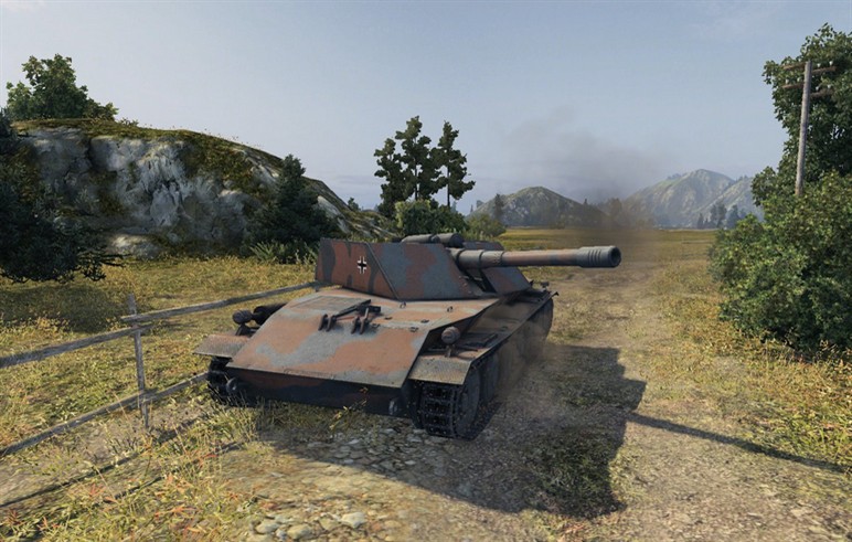 [版本]视野平衡后的抉择 综合型自行反坦克炮_坦克世界_WOT_官方网站_空中网_全世界男人的战争网游
