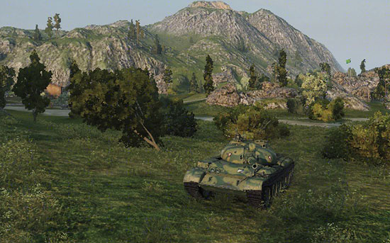 坦克世界121b 坦克世界弱智骚年 坦克世界金币比例 坦克世界重型坦克