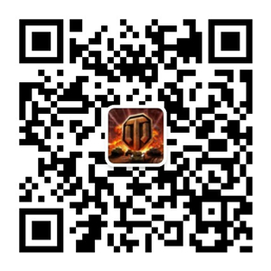扫描关注发现更多精彩