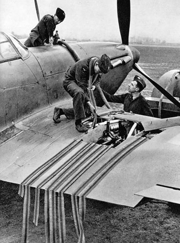 最惊心动魄的大空战 不列颠之战_战机世界_WOWP_官方网站_空中网_历史等待你开启!