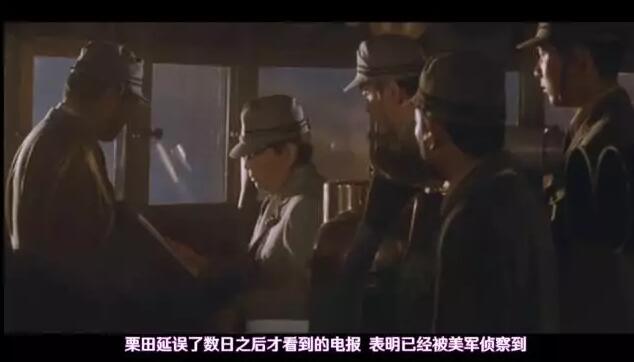 纵使超级战舰也无法匹敌新时代的海航,战舰世