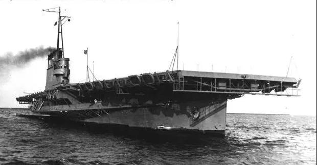 dbfa0aeb421519270339.jpg