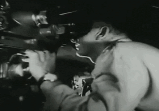 元首竟对昔日盟友使用黑科技