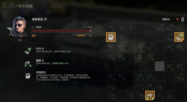 军武商城奥菲莉亚&阿勒泰超值礼包登场！限时4.20~4.22