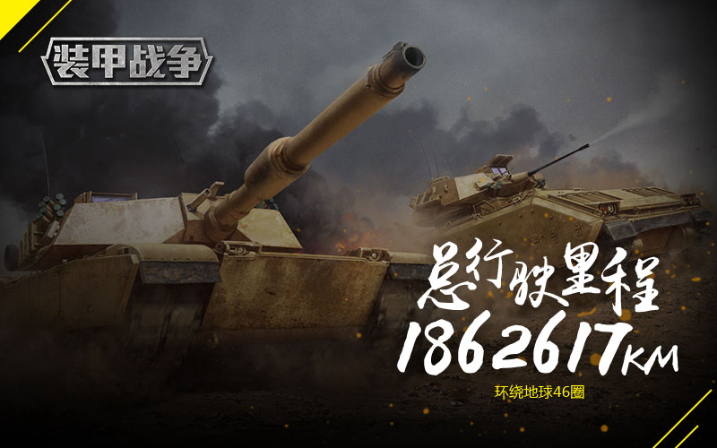 在此输入图注