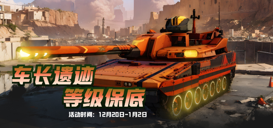 在此输入图注