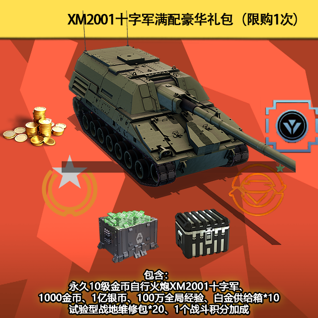 在此输入图注