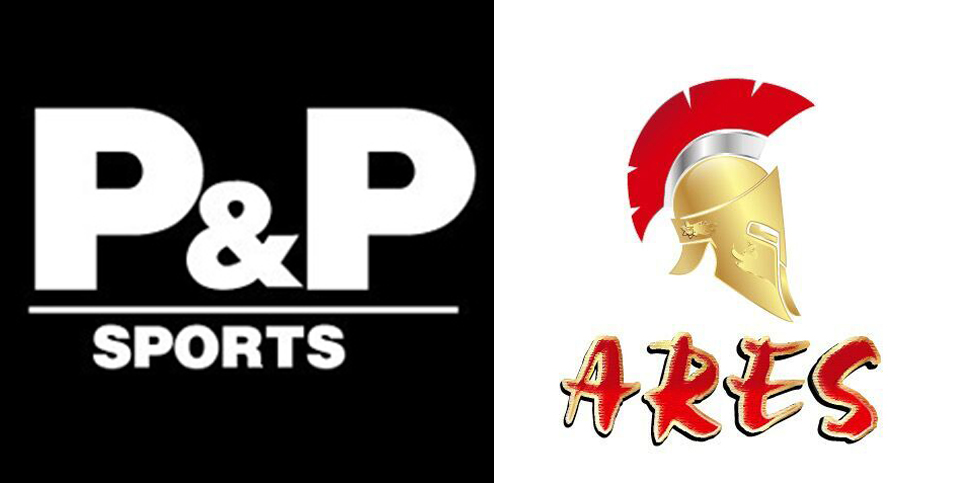 kz arena-空中竞技平台-提供空中网旗下网游最权威,全面,及时的竞技