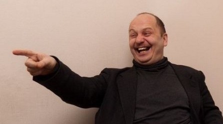 砖家预测!超级联赛第五轮竞猜指南