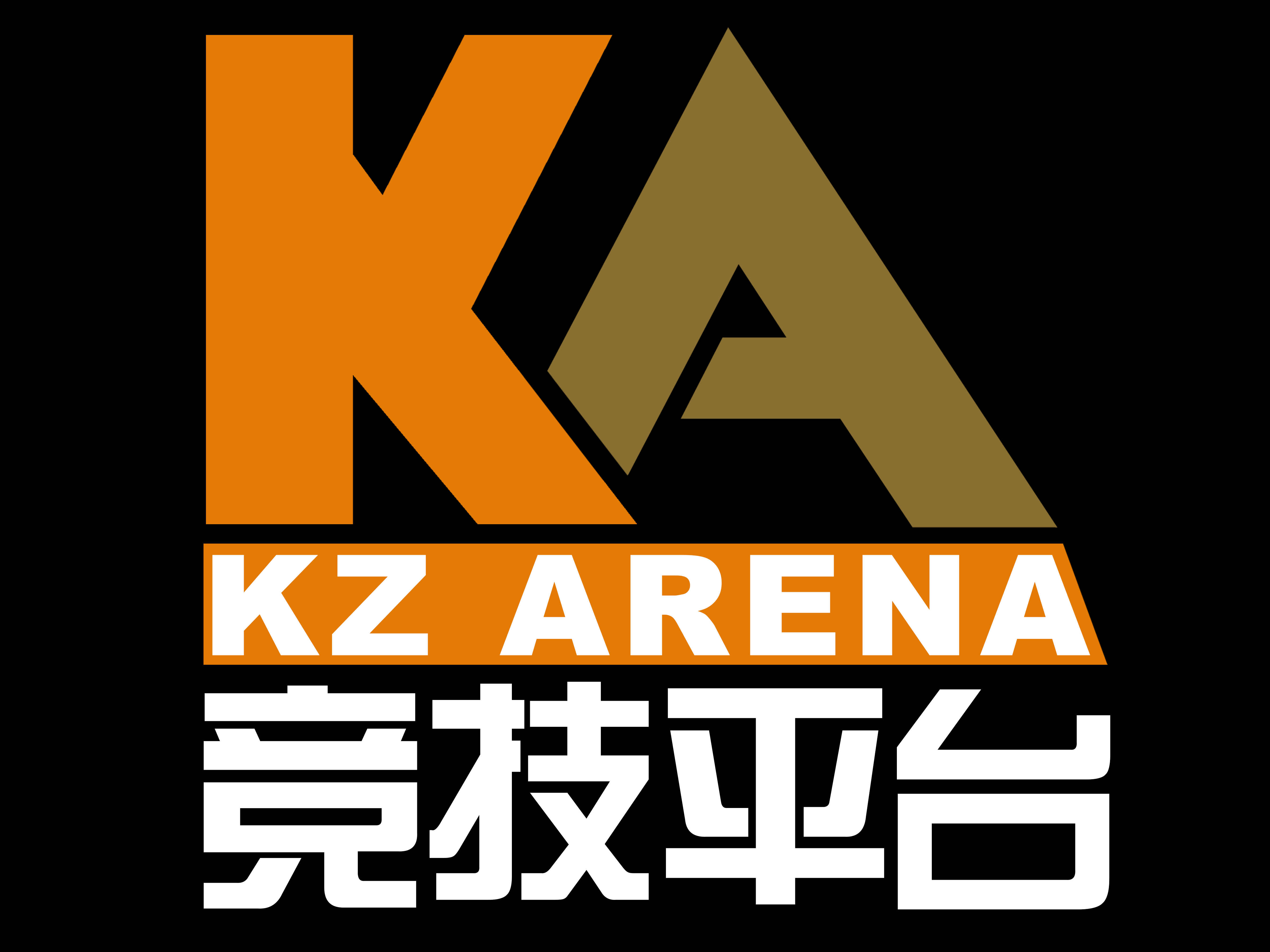 2016坦克世界网鱼网咖争霸赛报名开启