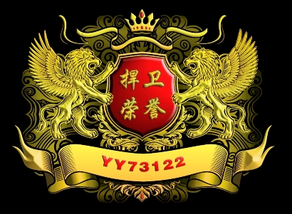 捍卫╬荣誉 ≯王者归来