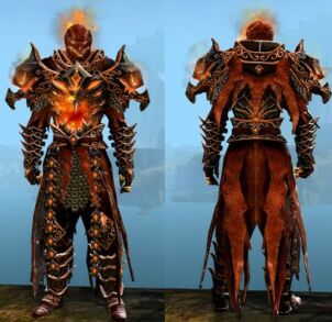 惠乐购_《激战2》官方网站