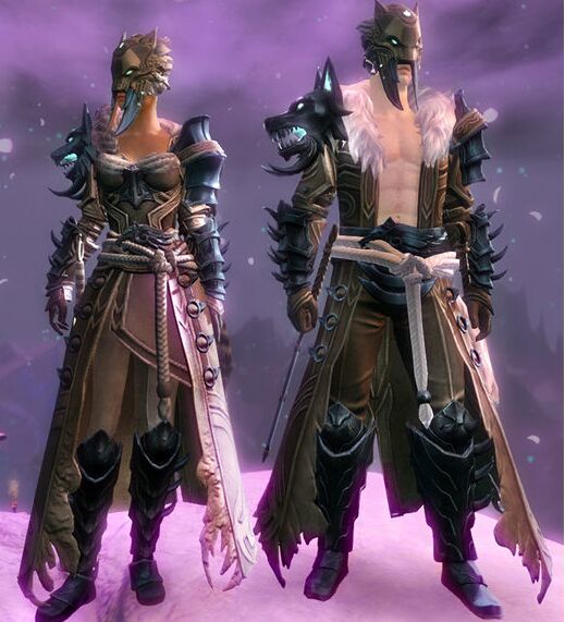 惠乐购_《激战2》官方网站