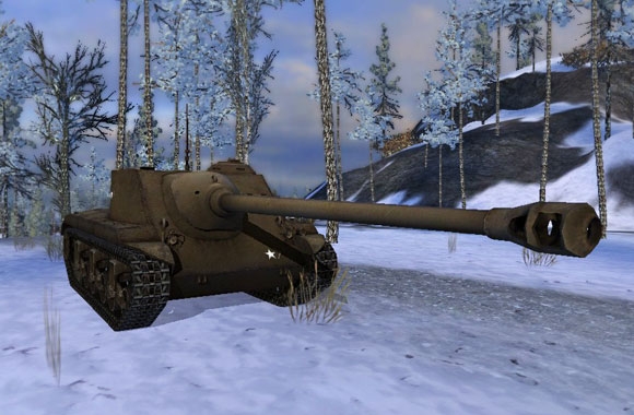 【精英多面手 kv-13攻略】