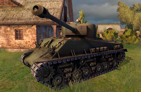 【不能少的7级战车 t25 at攻略】