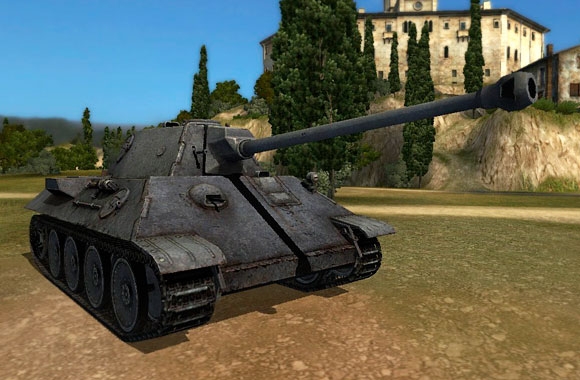 【精英多面手 kv-13攻略】