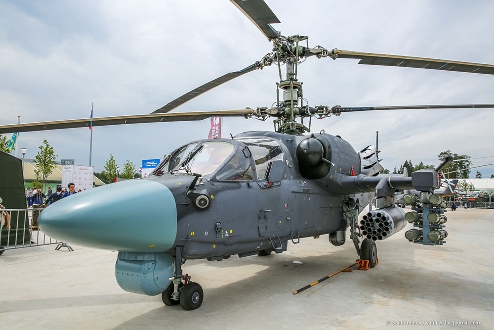 海军第22艘056级轻护504宿迁舰交付