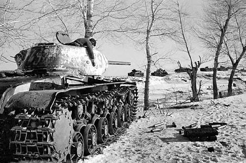 千岛群岛战役 可称为是太平洋最后的战役